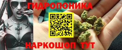 МДПВ Рузаевка