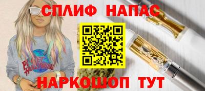 МДПВ Рузаевка