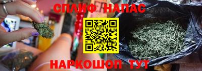 МДПВ Рузаевка