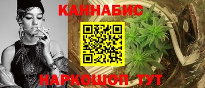МДПВ Рузаевка